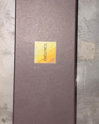 TOM FORD PRIVATE BLEND COLLECTION 2016