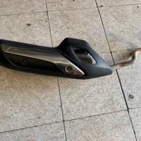 Honda sh 125-150 anno 2013-2014-2015-2016 ricambi