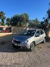 peugeot-2008-bluehdi-75-access-ok-per-neopatentati