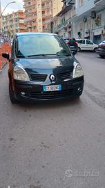 Renault Modus 