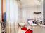 Immagine 26