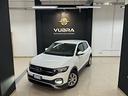 volkswagen-t-cross-1-0-tsi-style-bmt