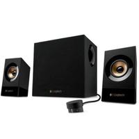 Sistema altoparlanti e subwoofer come nuovo