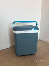 Refrigeratore termoelettrico Campingaz da 28 L
