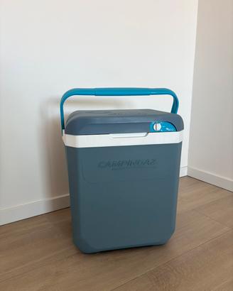 Refrigeratore termoelettrico Campingaz da 28 L