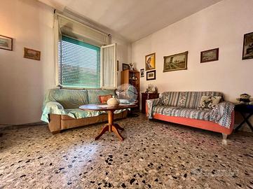 3 LOCALI A CREMONA
