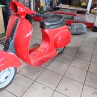 vespa 50 special 3 marcie