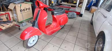 vespa 50 special 3 marcie