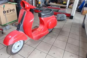 vespa 50 special 3 marcie