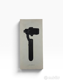 Gimbal Xiaomi Mi Home per action cam