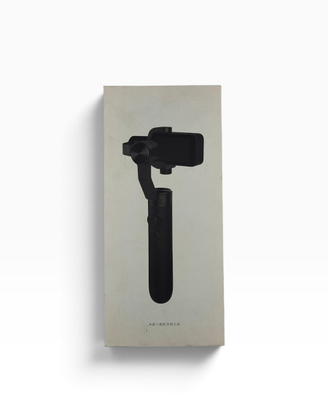 Gimbal Xiaomi Mi Home per action cam