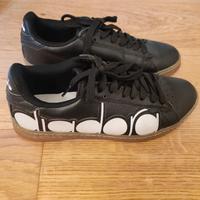 Diadora Game Bolder taglia 39