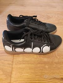 Diadora Game Bolder taglia 39