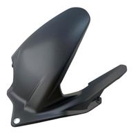 Parafango posteriore carbon Panigale Streetfighter