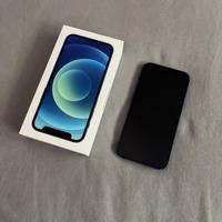 Iphone 12 mini 128Gb