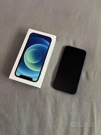 Iphone 12 mini 128Gb