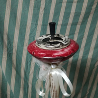 Posacenere anni 50/60