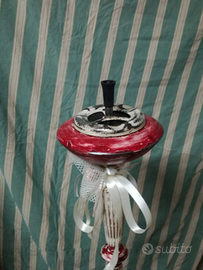 Posacenere anni 50/60