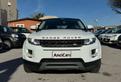 Land Rover Range Rover Evoque 2.2 eD4 Coupé B...