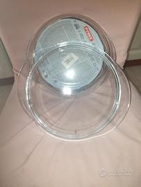 Pyrex made France