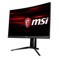 msi optix MAG271CR