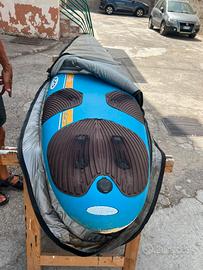Tavola windsurf