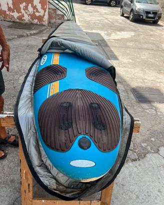 Tavola windsurf