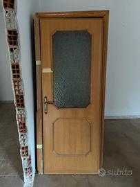 Porte per abitazione da interno