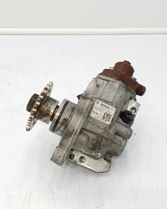 POMPA INIEZIONE ALTA PRESSIONE 2.0D 110Kw 150CV RR