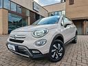 fiat-500x-2-0-multijet-140-cv-4x4-cross