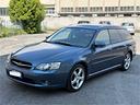 subaru-legacy-2-0-benzina-gpl-4x4-165cv