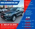 seat-ateca-1-6-tdi-116cv-dsg-xcellence-2020
