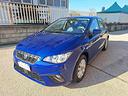 seat-ibiza-1-6-tdi-95cv-5-porte-style