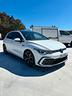 volkswagen-golf-8-gtd-200-cv