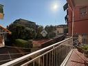 4-locali-a-lerici