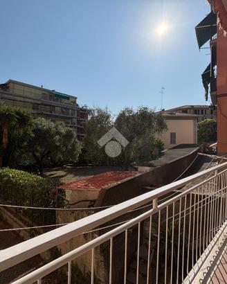 4 LOCALI A LERICI