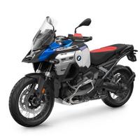 BMW R 1300 GS ADVENTURE 