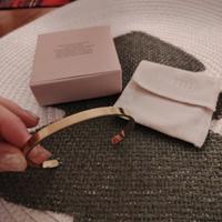 Bracciale Rigido PureLei