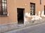 Immagine 11