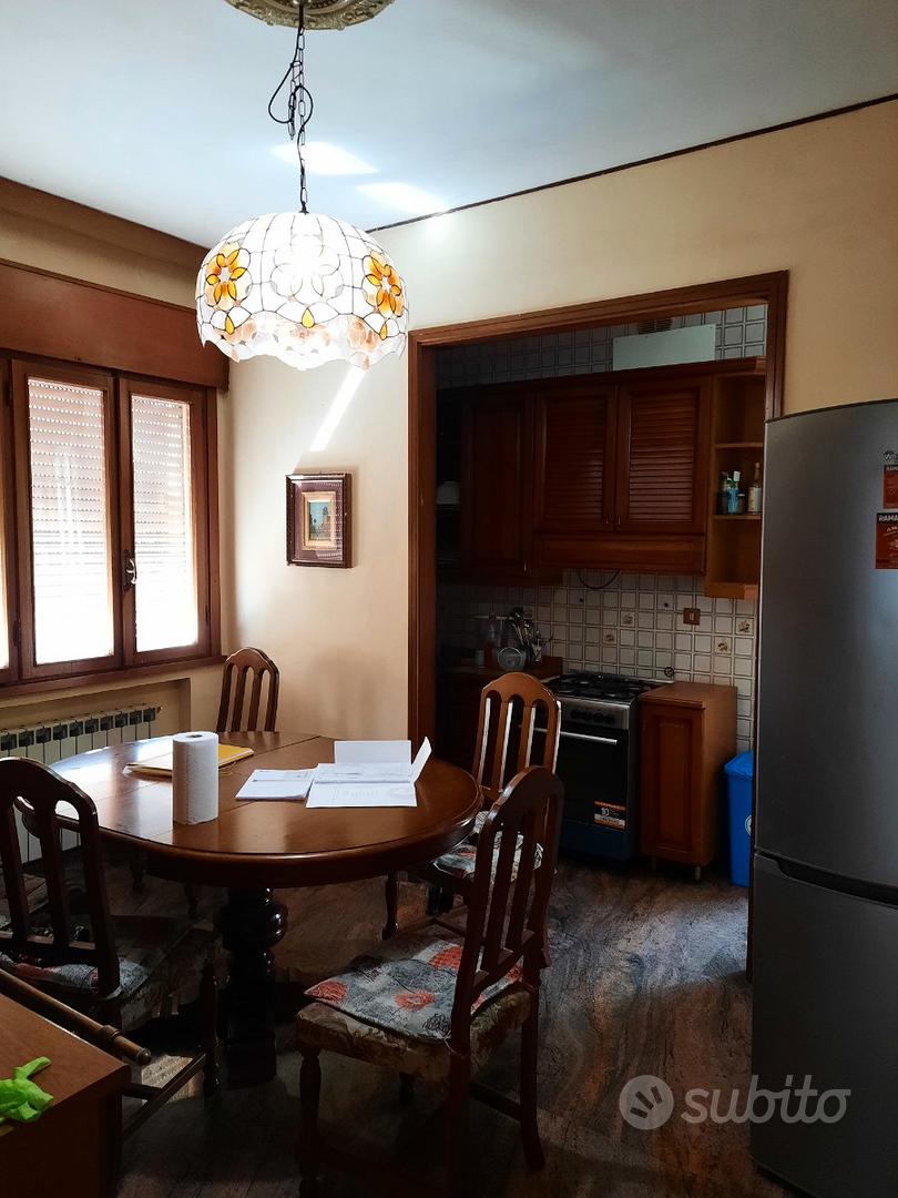 Appartamento – Padova, Arcella, San Bellino - Vista 5