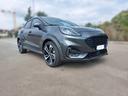 ford-puma-1-0-ecoboost-hybrid-125-cv-s-s-st-line-x