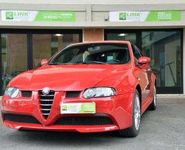 ALFA ROMEO 147 3.2i V6 24V GTA SOLI 93.000KM