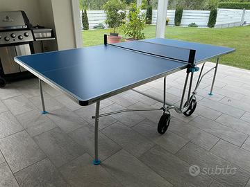 Tavolo Ping Pong