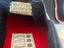 Immagine 5