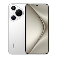HUAWEI Pura 70 Smartphone