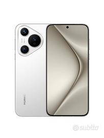 HUAWEI Pura 70 Smartphone