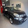 fiat-500l-1-3-multijet-95-cv-lounge