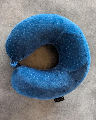 Cuscino per il collo