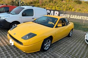Fiat Coupe 1.8 i.e. 16V-1996