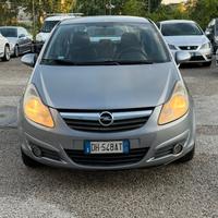 Opel Corsa 1.3 CDTI 75CV 5 porte Club